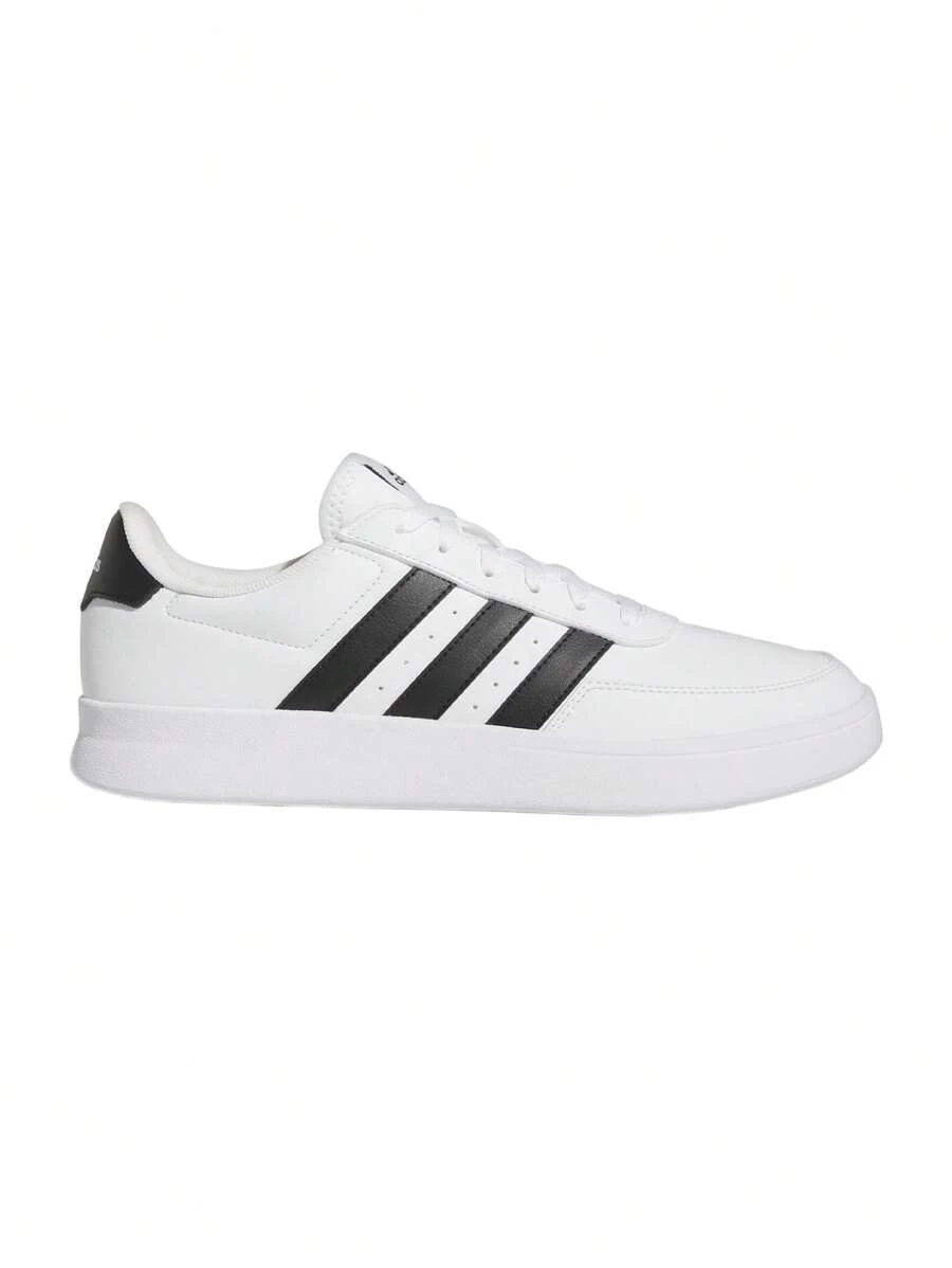 Adidas BREAKNET 2.0