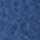 Medium Wash
