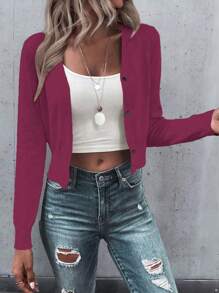 Viola rosso