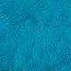Bleu azur