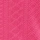 Rosa Fucsia