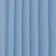Bleu ciel