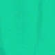 verde menta
