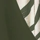 Verde militare