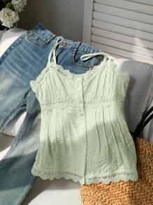 verde menta