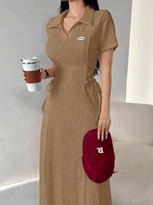 Mocha Brown