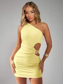 Light Yellow