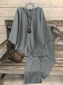 Grigio