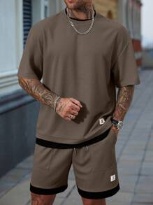 Coffee Brown