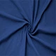 Azul Marino