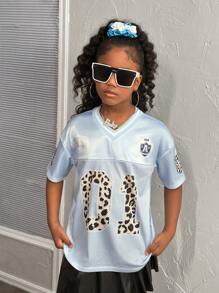 Baby Blue