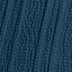 Azul Marino