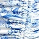 alb