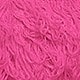 Rose bonbon