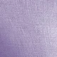 Púrpura malva