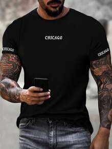 Negro