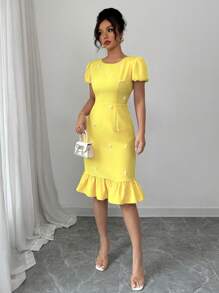 Amarillo