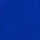 Bleu azur
