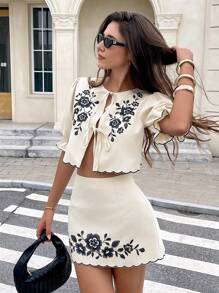Blanco y Negro