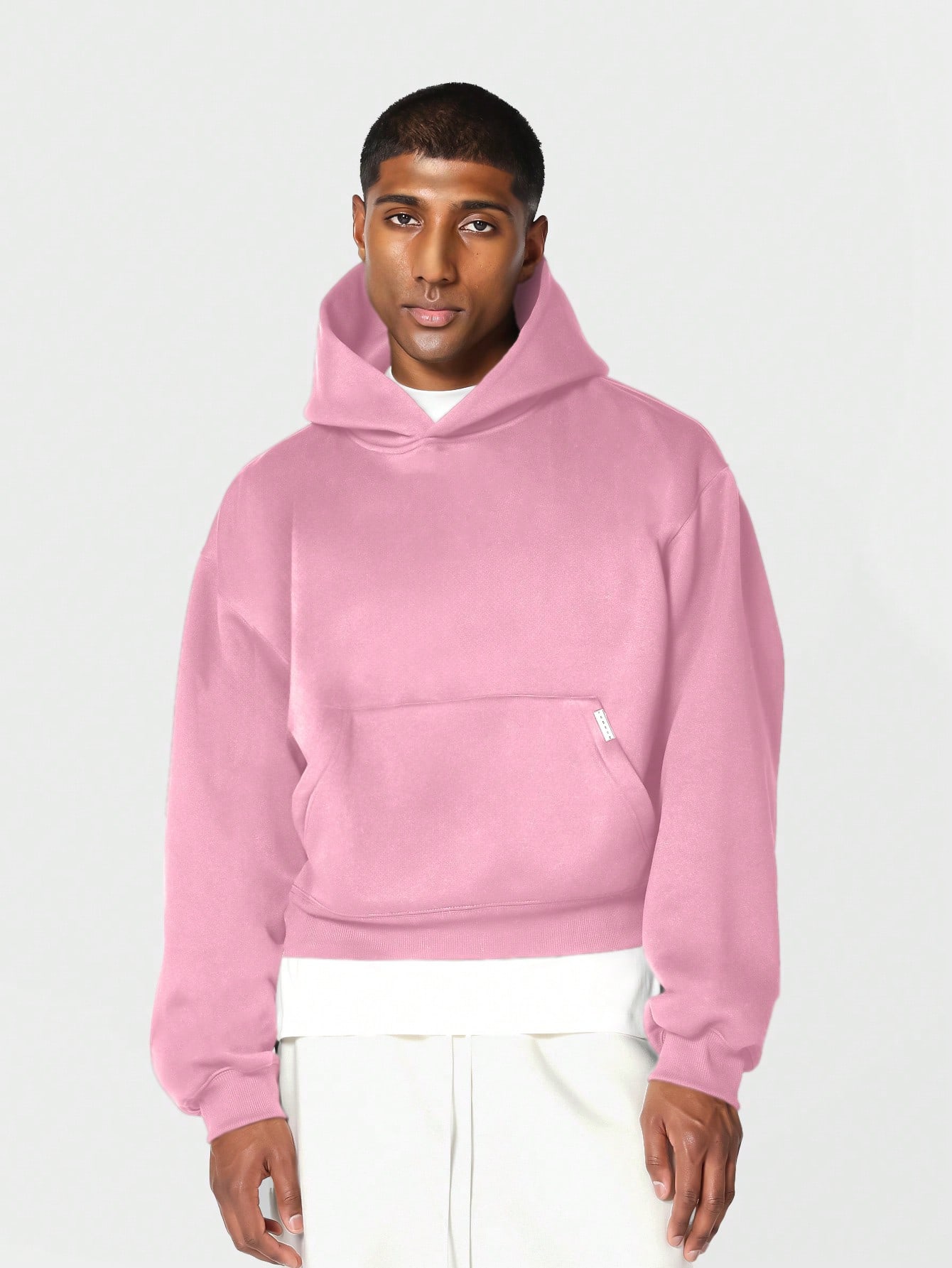 【IONSEOUL】Dear Pocket Hoodie 5FM0191 MS017CHARCOAL_940x.jpg?v=