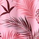 Coral Pink