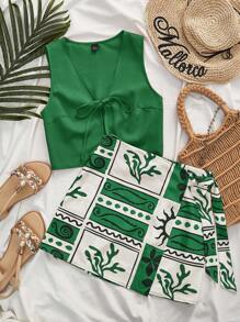 Vert