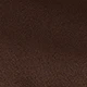 Chocolate Brown