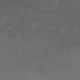 Gris Oscuro
