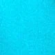Babyblau