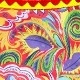 Multicolore
