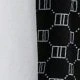 Blanco y Negro