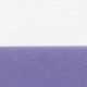 Mauve Purple