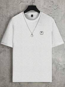Light Grey