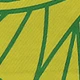 Amarillo