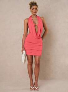 Watermelon Pink