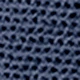 Azul Marino
