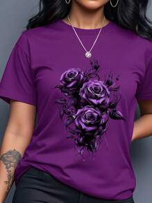 Morado