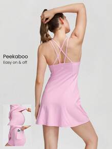 Bubblegum Pink