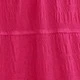 Rosa Fucsia