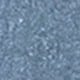 Dusty Blue