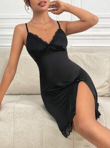 Negro