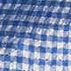 azul real