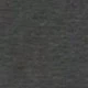 Gris Oscuro