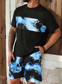 Blu Navy