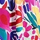 Multicolor
