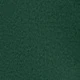 Verde Oscuro