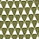 Verde măsline