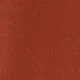 Rust Brown