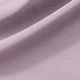 Dusty Purple