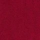 Burgund